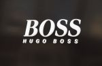 Amsterdam 2 februari 2013
Diverse winkels op de pc hooftstraat. Hugo Boss
Peter Smulders bv