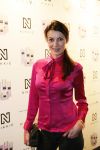 Amsterdam 5 februari 2013
Modeshow Nikkie Plessen bij the harbour Club. Irene v d Laar
Peter Smulders bv