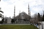 Istanbul 24 januari 2013
Op bezoek bij Wesley Sneijder en zijn vrouw Yolanthe Sneijder Cabau.
Ze slapen in het four seasons hotel . Wesley gaat spelen voor Galatasaray en wordt als een held binnengehaald.
Peter Smulders bv