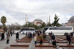 Istanbul 24 januari 2013
Op bezoek bij Wesley Sneijder en zijn vrouw Yolanthe Sneijder Cabau.
Ze slapen in het four seasons hotel . Wesley gaat spelen voor Galatasaray en wordt als een held binnengehaald.
Peter Smulders bv