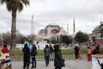 Istanbul 24 januari 2013
Op bezoek bij Wesley Sneijder en zijn vrouw Yolanthe Sneijder Cabau.
Ze slapen in het four seasons hotel . Wesley gaat spelen voor Galatasaray en wordt als een held binnengehaald.
Peter Smulders bv