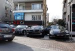 Istanbul 24 januari 2013
Op bezoek bij Wesley Sneijder en zijn vrouw Yolanthe Sneijder Cabau.
Ze slapen in het four seasons hotel . Wesley gaat spelen voor Galatasaray en wordt als een held binnengehaald.
Peter Smulders bv