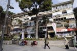 Istanbul 24 januari 2013
Op bezoek bij Wesley Sneijder en zijn vrouw Yolanthe Sneijder Cabau.
Ze slapen in het four seasons hotel . Wesley gaat spelen voor Galatasaray en wordt als een held binnengehaald.
Peter Smulders bv