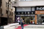 Istanbul 24 januari 2013
Op bezoek bij Wesley Sneijder en zijn vrouw Yolanthe Sneijder Cabau.
Ze slapen in het four seasons hotel . Wesley gaat spelen voor Galatasaray en wordt als een held binnengehaald.
Peter Smulders bv