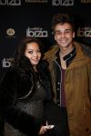 Amsterdam 28 januari 2013
Premiere verliefd op ibiza in Tuschinski. Ivar oosterloo met vriendin
Peter Smulders bv