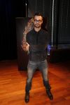 Amsterdam 15 februari 2013
Presentatie rtl programma lets dance now met oa Chantal Janzen Jan Kooijman Dan Karaty en Lieke v Lexmond.
Peter Smulders bv