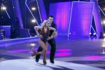 Hilversum 19 januari 2013
Opnames sterren dansen op het ijs in studio 24 gepresenteerd door Gerard Joling. JARNO HARMS EN SCHAATSPARTNER KATIE STAINSBY
Peter Smulders bv
