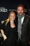 Amsterdam 28 januari 2013
Premiere verliefd op ibiza in Tuschinski. Jeroen Nieuwenhuize met vrouw
Peter Smulders bv