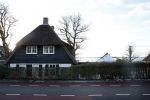 Breukeleveen 6 februari 2013
Huis Jeroen Pauw aan de loosdrechtse plassen.
Peter Smulders bv