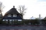 Breukeleveen 6 februari 2013
Huis Jeroen Pauw aan de loosdrechtse plassen.
Peter Smulders bv