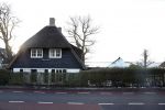 Breukeleveen 6 februari 2013
Huis Jeroen Pauw aan de loosdrechtse plassen.
Peter Smulders bv