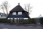 Breukeleveen 6 februari 2013
Huis Jeroen Pauw aan de loosdrechtse plassen.
Peter Smulders bv