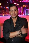 Hilversum 19 januari 2013
Opnames sterren dansen op het ijs in studio 24 gepresenteerd door Gerard Joling. Jody Bernal
Peter Smulders bv