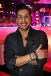 Hilversum 19 januari 2013
Opnames sterren dansen op het ijs in studio 24 gepresenteerd door Gerard Joling. Jody Bernal
Peter Smulders bv
