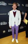 Amsterdam 28 januari 2013
Premiere verliefd op ibiza in Tuschinski. Joep Onderdelinden
Peter Smulders bv