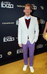 Amsterdam 28 januari 2013
Premiere verliefd op ibiza in Tuschinski. Joep Onderdelinden
Peter Smulders bv