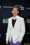 Amsterdam 28 januari 2013
Premiere verliefd op ibiza in Tuschinski. Joep Onderdelinden
Peter Smulders bv