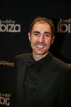 Amsterdam 28 januari 2013
Premiere verliefd op ibiza in Tuschinski. Johan Neijenhuis
Peter Smulders bv