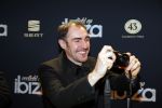 Amsterdam 28 januari 2013
Premiere verliefd op ibiza in Tuschinski. Johan Neijenhuis
Peter Smulders bv