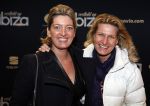 Amsterdam 28 januari 2013
Premiere verliefd op ibiza in Tuschinski. karin Dijksman met een vriendin
Peter Smulders bv