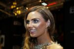 Amsterdam 28 januari 2013
Premiere verliefd op ibiza in Tuschinski. Kim Feenstra
Peter Smulders bv