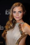 Amsterdam 28 januari 2013
Premiere verliefd op ibiza in Tuschinski. Kim Feenstra
Peter Smulders bv