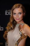 Amsterdam 28 januari 2013
Premiere verliefd op ibiza in Tuschinski. Kim Feenstra
Peter Smulders bv