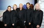 Amsterdam 25 Januari 2013
 Amsterdam fashion week modeshow Muchachomalo. LA the voices.
Peter Smulders bv