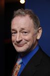 Haarlem 31 januari 2013
Premiere terug naar de kust in de schouwburg van Haarlem. lau Steenbeeke
Peter Smulders bv