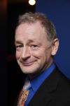 Haarlem 31 januari 2013
Premiere terug naar de kust in de schouwburg van Haarlem. lau Steenbeeke
Peter Smulders bv