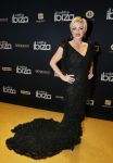 Amsterdam 28 januari 2013
Premiere verliefd op ibiza in Tuschinski. Lone v Roosendaal
Peter Smulders bv