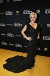 Amsterdam 28 januari 2013
Premiere verliefd op ibiza in Tuschinski. Lone v Roosendaal
Peter Smulders bv