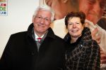 Amsterdam 13 februari 2013
Goed geld gala van de nationale postcodeloterij in het comcertgebouw waar Bill Clinton komt spreken. Joop Daalmeijer en Maartje v Weegen
Peter Smulders bv