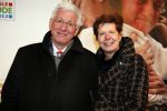 Amsterdam 13 februari 2013
Goed geld gala van de nationale postcodeloterij in het comcertgebouw waar Bill Clinton komt spreken. Joop Daalmeijer en Maartje v Weegen
Peter Smulders bv