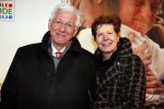 Amsterdam 13 februari 2013
Goed geld gala van de nationale postcodeloterij in het comcertgebouw waar Bill Clinton komt spreken. Joop Daalmeijer en Maartje v Weegen
Peter Smulders bv