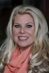 Amsterdam 26 januari 2013
Debbie Jenner Gemma v Eck en Marga Scheide tijdens intervieuw voor Stry in hotel Americain.
Peter Smulders bv