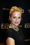 Amsterdam 28 januari 2013
Premiere verliefd op ibiza in Tuschinski. Marieke Westenenk
Peter Smulders bv