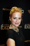 Amsterdam 28 januari 2013
Premiere verliefd op ibiza in Tuschinski. Marieke Westenenk
Peter Smulders bv
