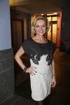 Haarlem 31 januari 2013
Premiere terug naar de kust in de schouwburg van Haarlem. Mariska v Kolck
Peter Smulders bv