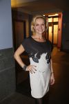 Haarlem 31 januari 2013
Premiere terug naar de kust in de schouwburg van Haarlem. Mariska v Kolck
Peter Smulders bv