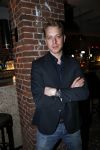 Amsterdam 31 januari 2013
Presentatie spanx kleding door Dirk Taat in Bo Cinq. Mark v Eeuwen
Peter Smulders bv
