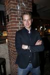Amsterdam 31 januari 2013
Presentatie spanx kleding door Dirk Taat in Bo Cinq. Mark v Eeuwen
Peter Smulders bv