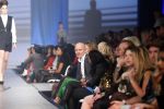 Amsterdam 5 februari 2013
Modeshow Nikkie Plessen bij the harbour Club. Mart Visser
Peter Smulders bv