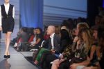 Amsterdam 5 februari 2013
Modeshow Nikkie Plessen bij the harbour Club. Mart Visser
Peter Smulders bv