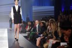 Amsterdam 5 februari 2013
Modeshow Nikkie Plessen bij the harbour Club. Mart Visser
Peter Smulders bv