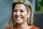 Amsterdam 14 februari 2013
Prinses Maxima op bezoek bij women inc in de RAI.
Peter Smulders bv