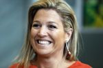 Amsterdam 14 februari 2013
Prinses Maxima op bezoek bij women inc in de RAI.
Peter Smulders bv