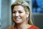 Amsterdam 14 februari 2013
Prinses Maxima op bezoek bij women inc in de RAI.
Peter Smulders bv