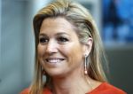 Amsterdam 14 februari 2013
Prinses Maxima op bezoek bij women inc in de RAI.
Peter Smulders bv