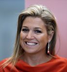 Amsterdam 14 februari 2013
Prinses Maxima op bezoek bij women inc in de RAI.
Peter Smulders bv